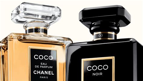 coco chanel perfume range|coco chanel most expensive perfume.